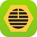 被迫做在木马上调教