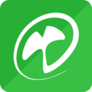 伦理片2499电影伦理片